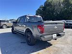 2025 Ford F-150 SuperCrew Cab 4WD Pickup for sale #A2485 - photo 25
