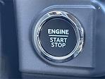 2025 Ford F-150 SuperCrew Cab 4WD Pickup for sale #A2485 - photo 4