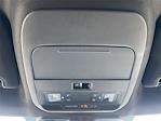 2025 Ford F-150 SuperCrew Cab 4WD Pickup for sale #A2485 - photo 6
