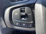 2025 Ford Ranger SuperCrew Cab RWD Pickup for sale #A2488 - photo 12