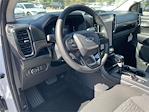 2025 Ford Ranger SuperCrew Cab RWD Pickup for sale #A2488 - photo 15