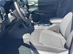 2025 Ford Ranger SuperCrew Cab RWD Pickup for sale #A2488 - photo 16