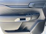 2025 Ford Ranger SuperCrew Cab RWD Pickup for sale #A2488 - photo 18