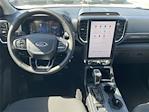 2025 Ford Ranger SuperCrew Cab RWD Pickup for sale #A2488 - photo 19