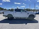 2025 Ford Ranger SuperCrew Cab RWD Pickup for sale #A2488 - photo 3