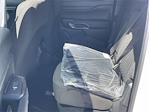 2025 Ford Ranger SuperCrew Cab RWD Pickup for sale #A2488 - photo 20