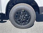 2025 Ford Ranger SuperCrew Cab RWD Pickup for sale #A2488 - photo 21