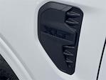 2025 Ford Ranger SuperCrew Cab RWD Pickup for sale #A2488 - photo 22