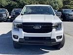 2025 Ford Ranger SuperCrew Cab RWD Pickup for sale #A2488 - photo 23