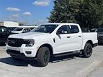 2025 Ford Ranger SuperCrew Cab RWD Pickup for sale #A2488 - photo 24