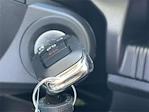 2025 Ford Ranger SuperCrew Cab RWD Pickup for sale #A2488 - photo 4