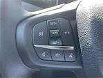 2025 Ford Ranger SuperCrew Cab 4WD Pickup for sale #A2489 - photo 11