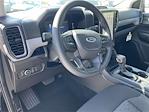 2025 Ford Ranger SuperCrew Cab 4WD Pickup for sale #A2489 - photo 14