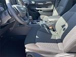 2025 Ford Ranger SuperCrew Cab 4WD Pickup for sale #A2489 - photo 15