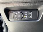 2025 Ford Ranger SuperCrew Cab 4WD Pickup for sale #A2489 - photo 16