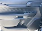 2025 Ford Ranger SuperCrew Cab 4WD Pickup for sale #A2489 - photo 18