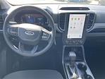 2025 Ford Ranger SuperCrew Cab 4WD Pickup for sale #A2489 - photo 19
