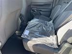 2025 Ford Ranger SuperCrew Cab 4WD Pickup for sale #A2489 - photo 20