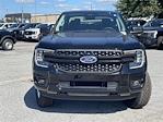 2025 Ford Ranger SuperCrew Cab 4WD Pickup for sale #A2489 - photo 23