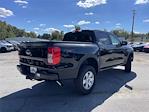 2025 Ford Ranger SuperCrew Cab 4WD Pickup for sale #A2489 - photo 2