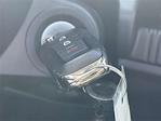 2025 Ford Ranger SuperCrew Cab 4WD Pickup for sale #A2489 - photo 4
