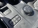 2025 Ford Ranger SuperCrew Cab 4WD Pickup for sale #A2489 - photo 6