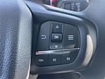 2025 Ford Ranger SuperCrew Cab 4WD Pickup for sale #A2492 - photo 11