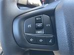 2025 Ford Ranger SuperCrew Cab 4WD Pickup for sale #A2492 - photo 12