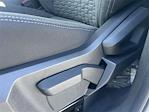 2025 Ford Ranger SuperCrew Cab 4WD Pickup for sale #A2492 - photo 13