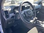 2025 Ford Ranger SuperCrew Cab 4WD Pickup for sale #A2492 - photo 15