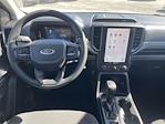2025 Ford Ranger SuperCrew Cab 4WD Pickup for sale #A2492 - photo 19