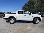2025 Ford Ranger SuperCrew Cab 4WD Pickup for sale #A2492 - photo 3