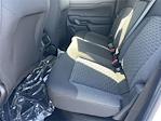 2025 Ford Ranger SuperCrew Cab 4WD Pickup for sale #A2492 - photo 20