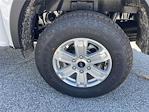 2025 Ford Ranger SuperCrew Cab 4WD Pickup for sale #A2492 - photo 21