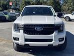 2025 Ford Ranger SuperCrew Cab 4WD Pickup for sale #A2492 - photo 23