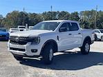 2025 Ford Ranger SuperCrew Cab 4WD Pickup for sale #A2492 - photo 24