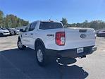 2025 Ford Ranger SuperCrew Cab 4WD Pickup for sale #A2492 - photo 25