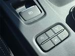 2025 Ford Ranger SuperCrew Cab 4WD Pickup for sale #A2492 - photo 6