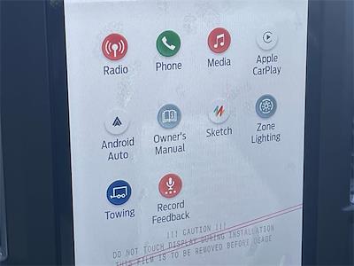 New 2025 Ford Ranger - photo 1