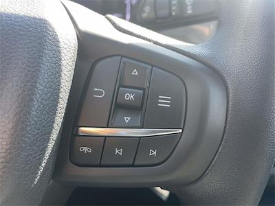 New 2025 Ford Ranger - photo 1