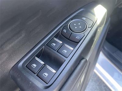 New 2025 Ford Ranger - photo 1