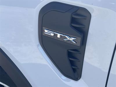 New 2025 Ford Ranger - photo 1