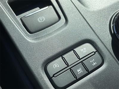 New 2025 Ford Ranger - photo 1