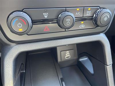 New 2025 Ford Ranger - photo 1