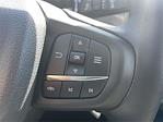 2025 Ford Ranger SuperCrew Cab 4WD Pickup for sale #A2493 - photo 11