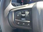 2025 Ford Ranger SuperCrew Cab 4WD Pickup for sale #A2493 - photo 12