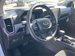 2025 Ford Ranger SuperCrew Cab 4WD Pickup for sale #A2493 - photo 15