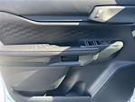 2025 Ford Ranger SuperCrew Cab 4WD Pickup for sale #A2493 - photo 18