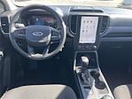 2025 Ford Ranger SuperCrew Cab 4WD Pickup for sale #A2493 - photo 19