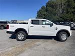 2025 Ford Ranger SuperCrew Cab 4WD Pickup for sale #A2493 - photo 3